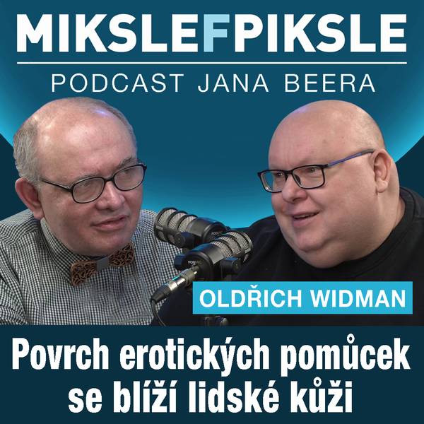 Mikslefpiksle